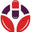 As Afinadas logo